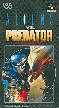エイリアンVSプレデター 【公式通販】