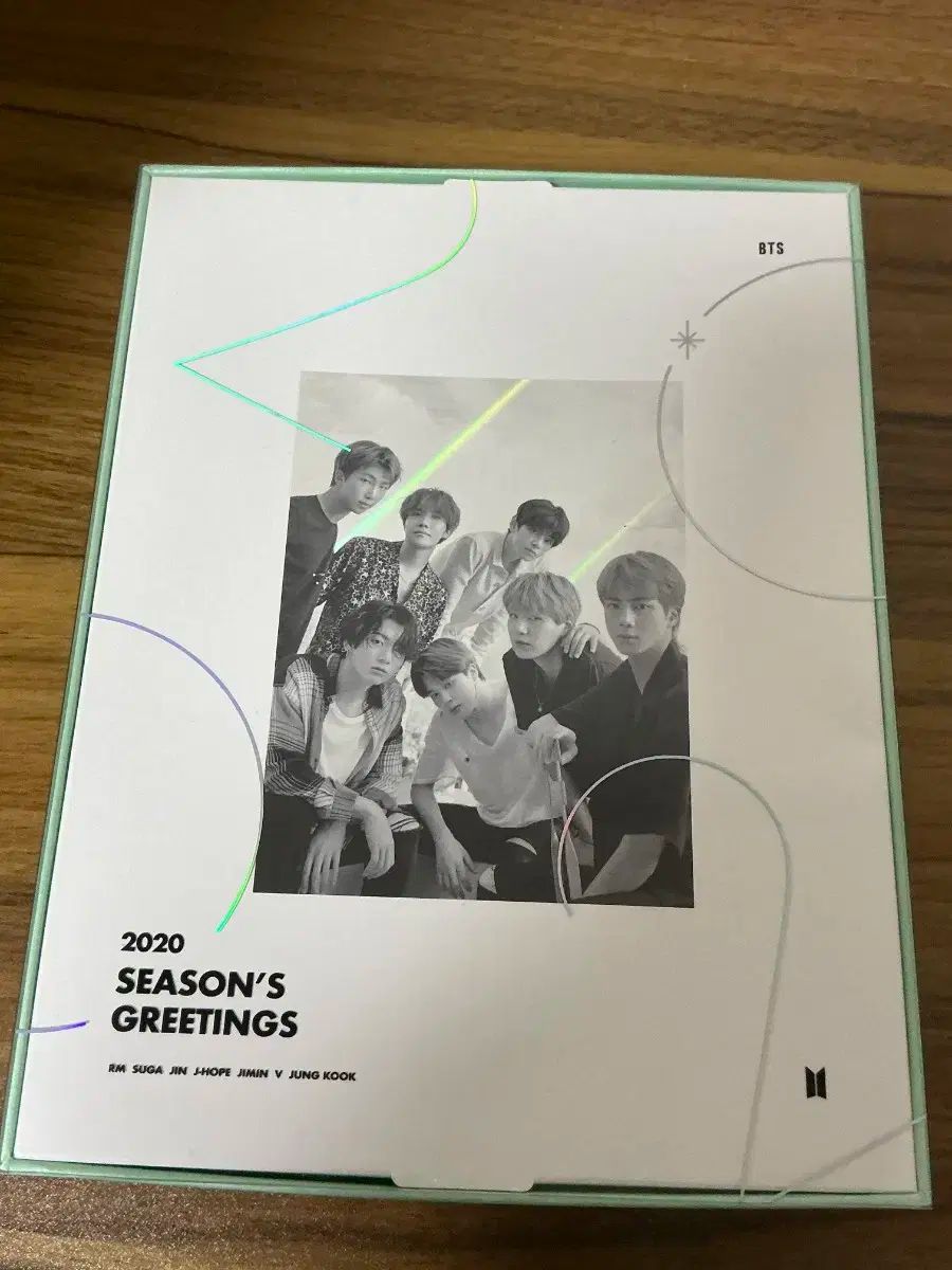 防弾少年団(BTS) - BTS ジミン　レンチキュラートレカ 楽天市場】BTS 公式グッズ [BE] 3D 大型 レンチキュラーフォト