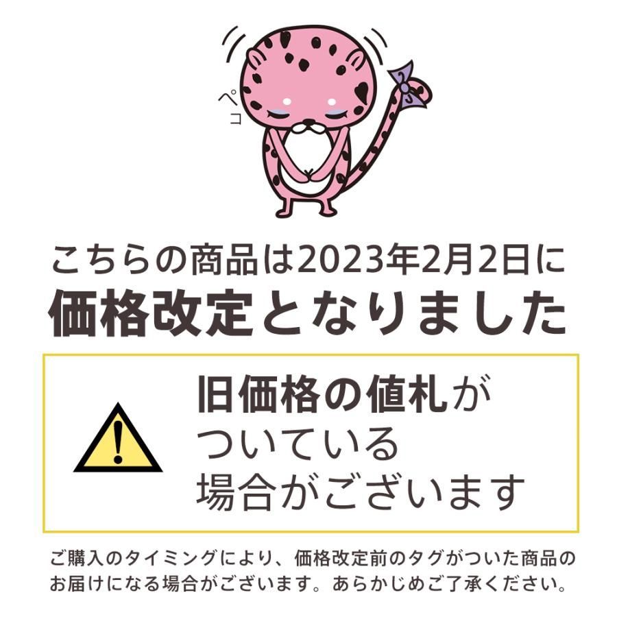 ブラジャー ショーツセット 超盛りブラ 補正ブラジャー 盛りブラ ブラセット ブラショーツ 盛りブラジャー 丸胸 盛れる エメフィール