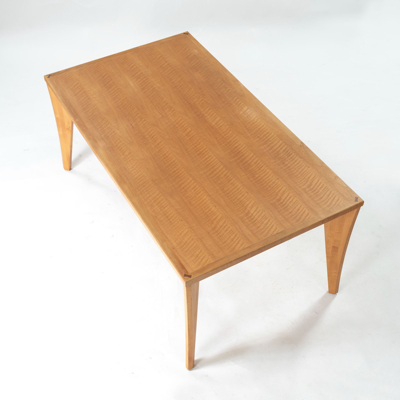 BOSCO ダイニングテーブル　オイル仕上げ BOSCO（ボスコ）ダイニングテーブル150 ダイニングテーブル