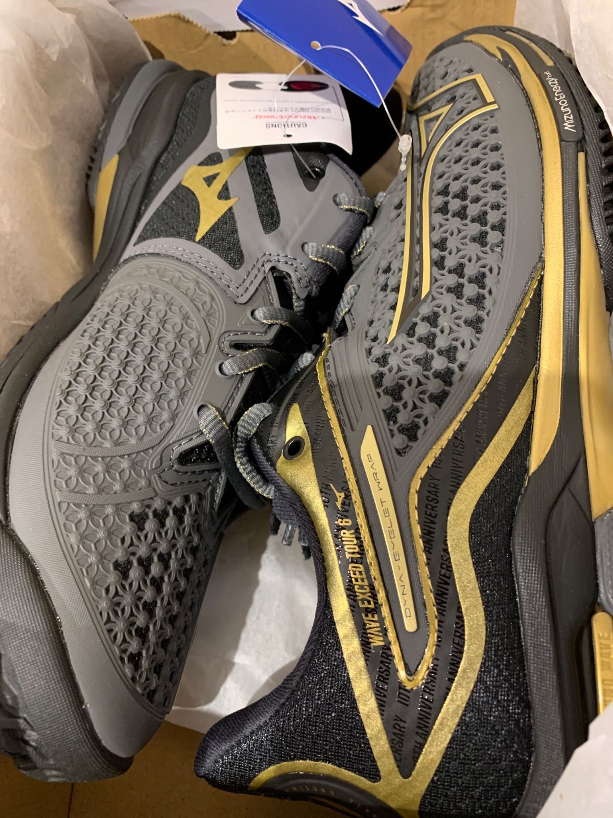 取付無料！カンディハウス グリーン本革 カワクッション 円形レザー