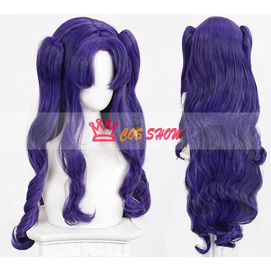 【全国送料無料！】 Fate Grand Order FGO スペースエレシュキガル 霊基再臨 第二段階 コスプレ衣装 cosplay仮装 オーダーメイド製作 仮装 イベント ハロウ