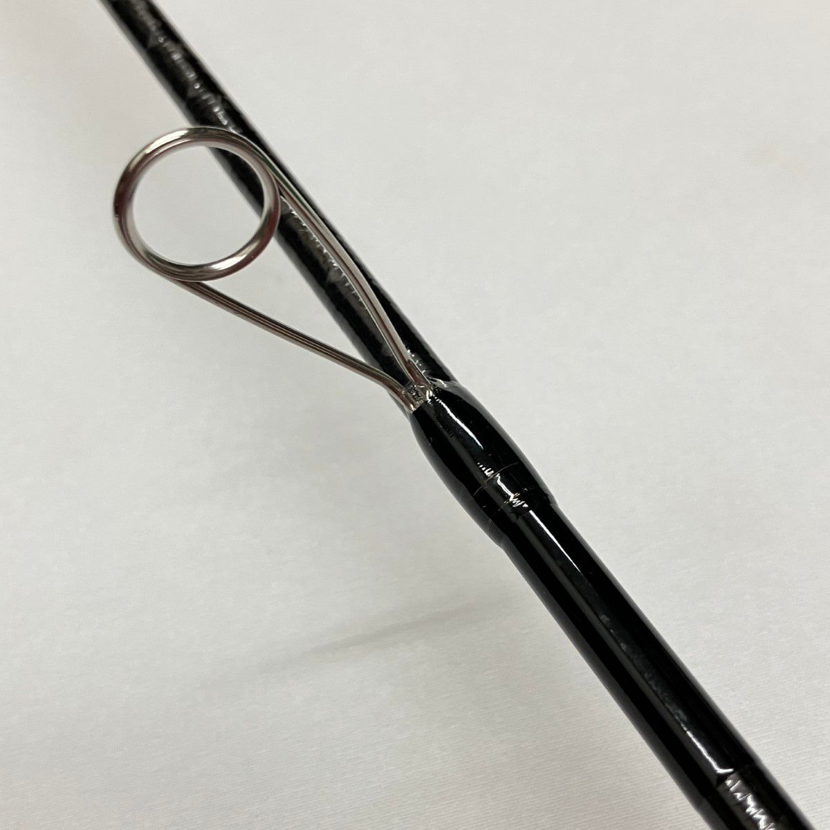 SHIMANO - 〇〇SHIMANO シマノ Sephia 21-22 セフィア XR ルアーロッド 302731 〇〇SHIMANO シマノ Sephia 21-22 セフィア XR ルアーロッド 302731