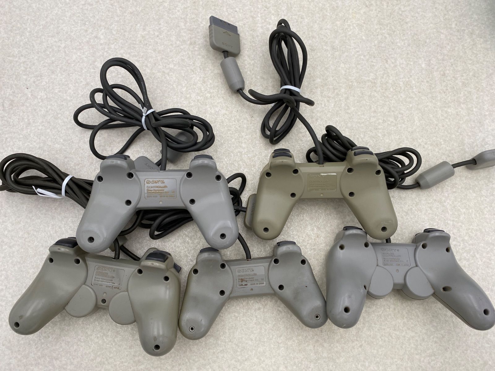 まとめ売り ３０点