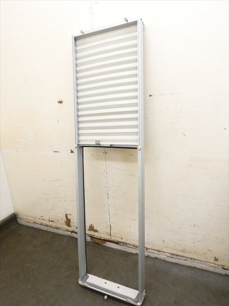⭐️最終値下げ⭐️CORONA 窓用エアコン CW-1614 31kFVdW67sL.jpg_BO30,255,255,