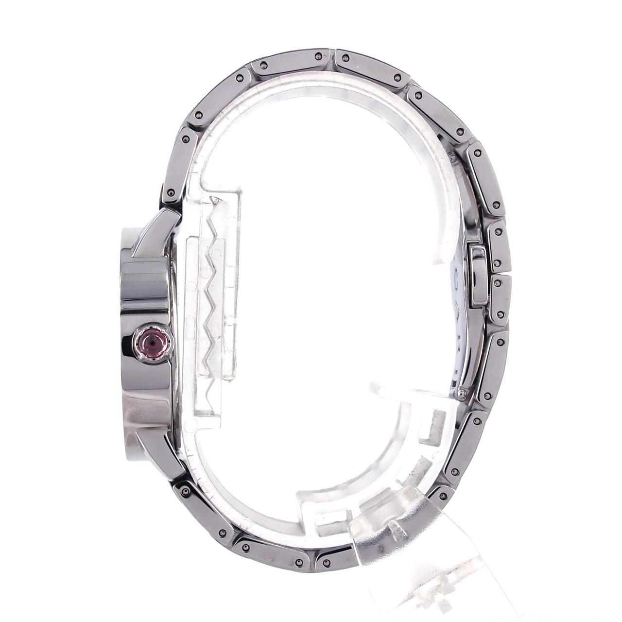 新品】ブルガリ ブルガリブルガリ・12P BBL33S/BBL33WSS/12 SS 自動巻  