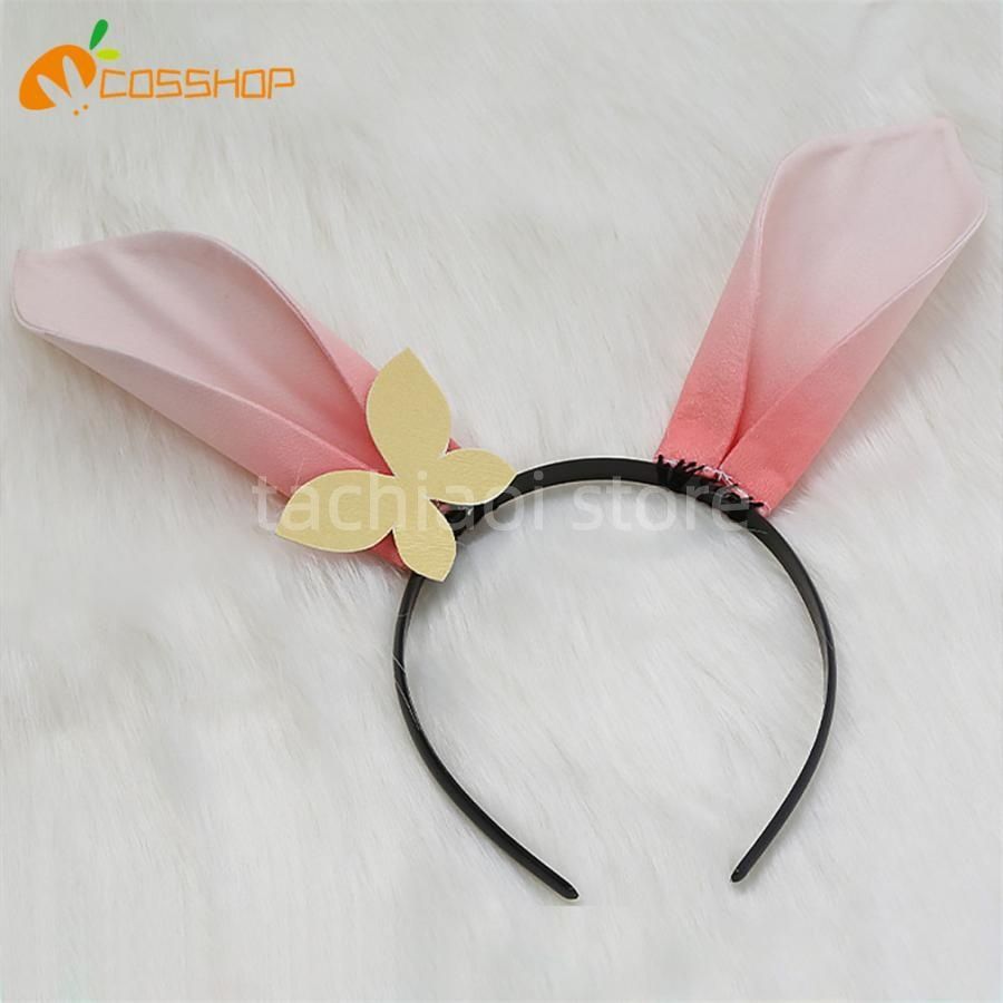 イベント 演出服