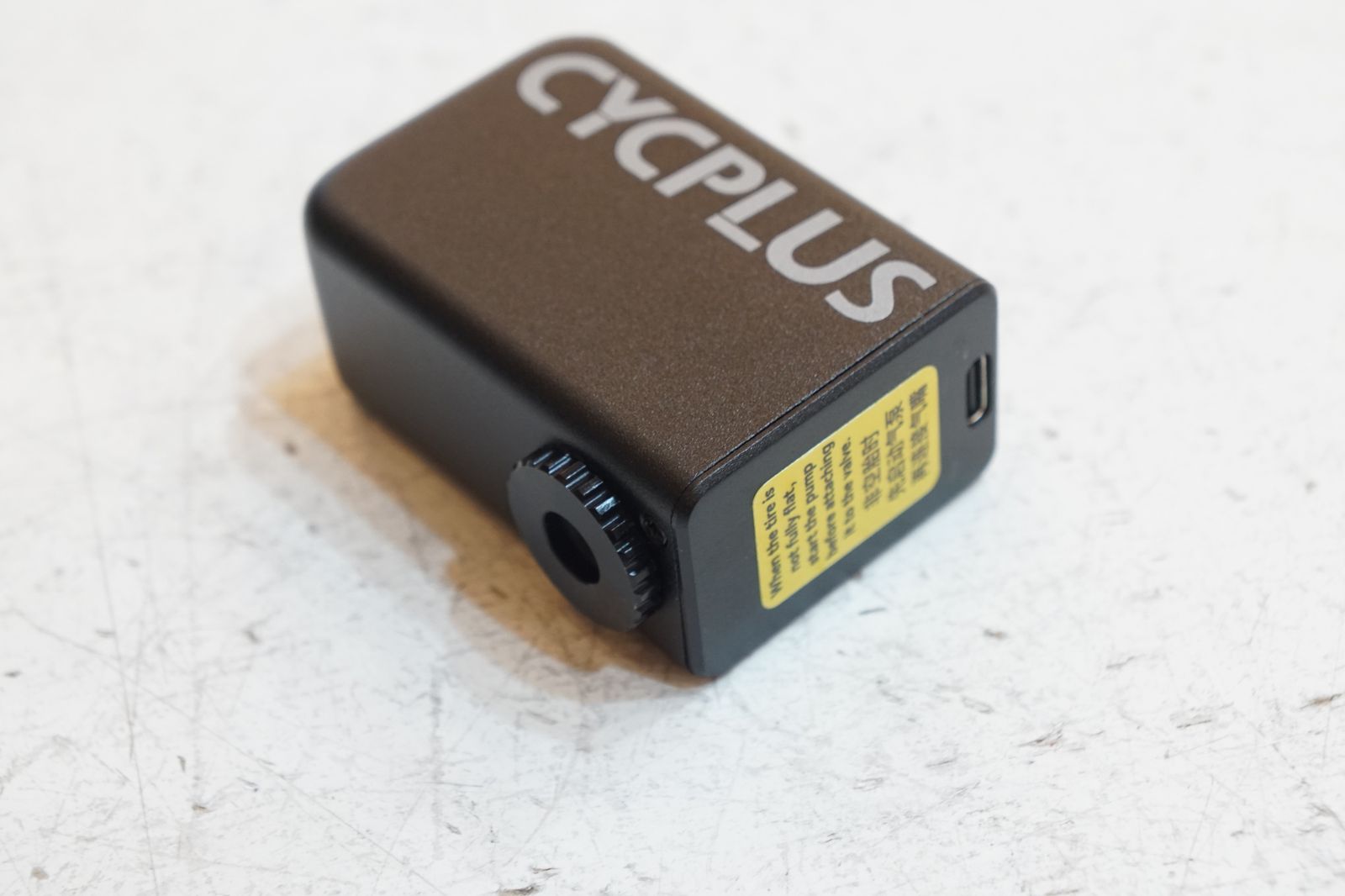 CYCPLUS サイクプラス