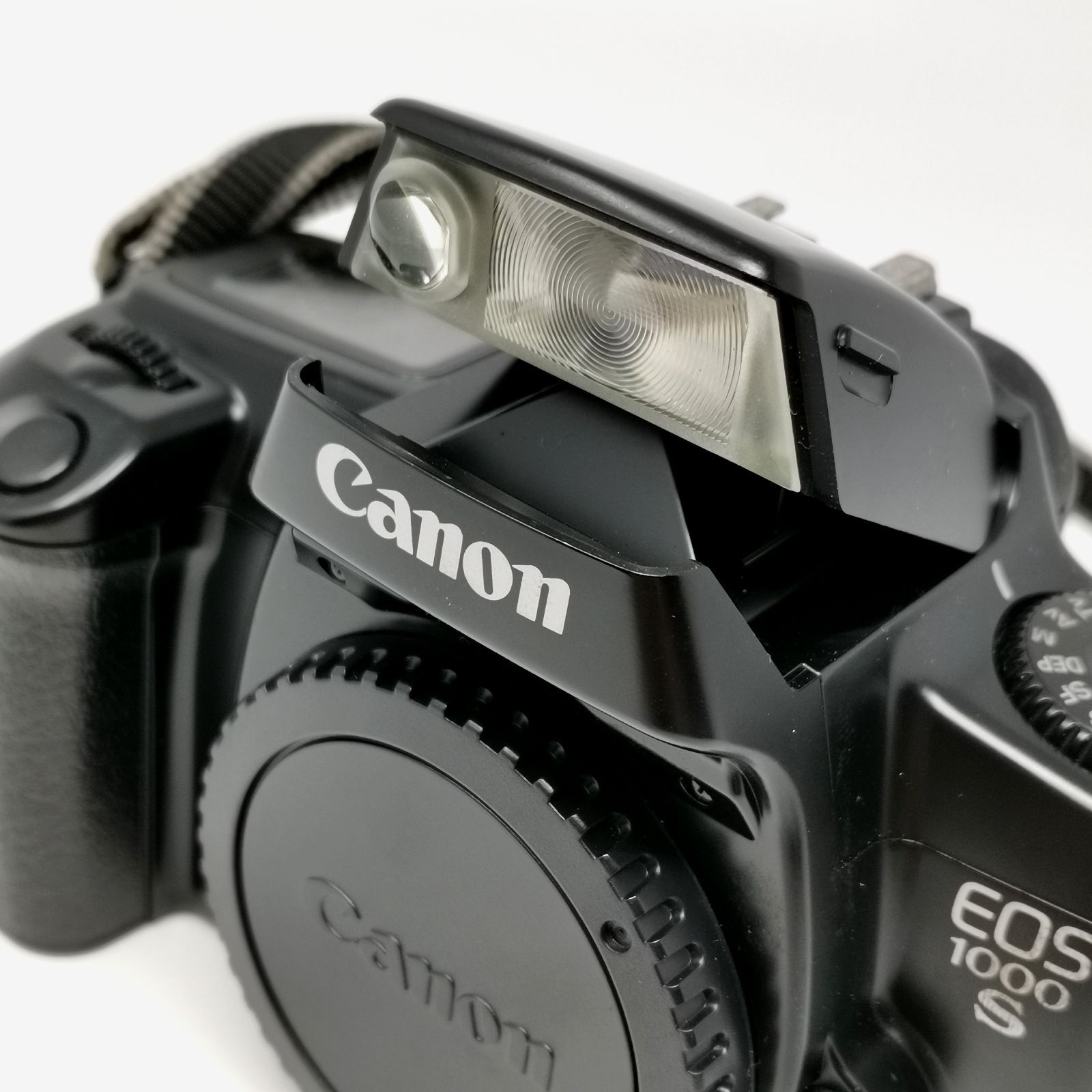 Canon EOS 10qdフィルム一眼レフカメラ EF 28-80mm Canon EOS 10qdフィルム一眼レフカメラ EF 28-80mm キヤノン Canon EOS