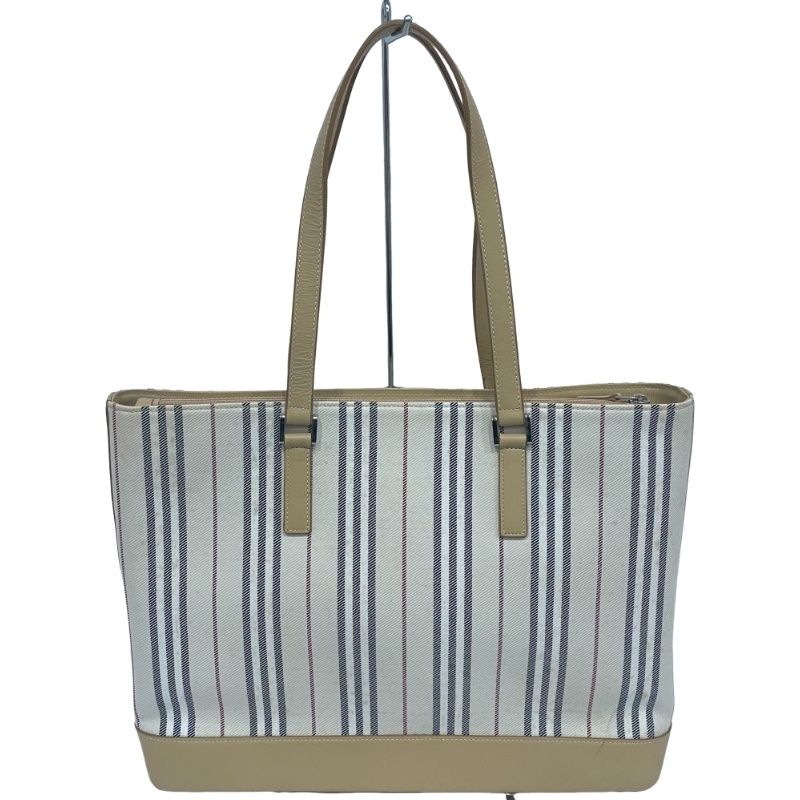 楽天市場】【Specialcoupon対象商品 11/21〜11/25 23時59分迄