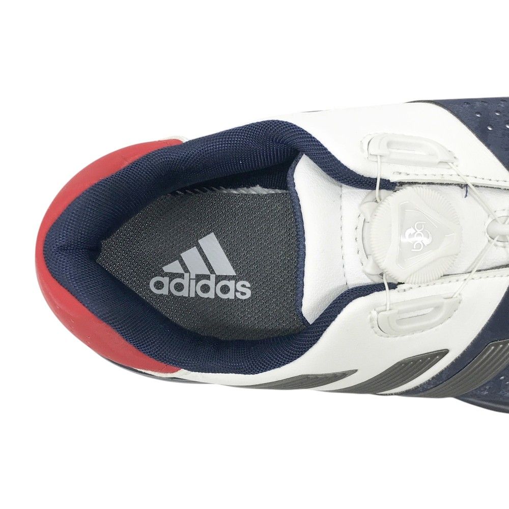 ゴルフウェア メンズ