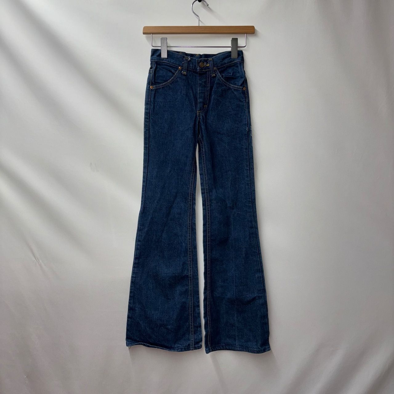 70~80s