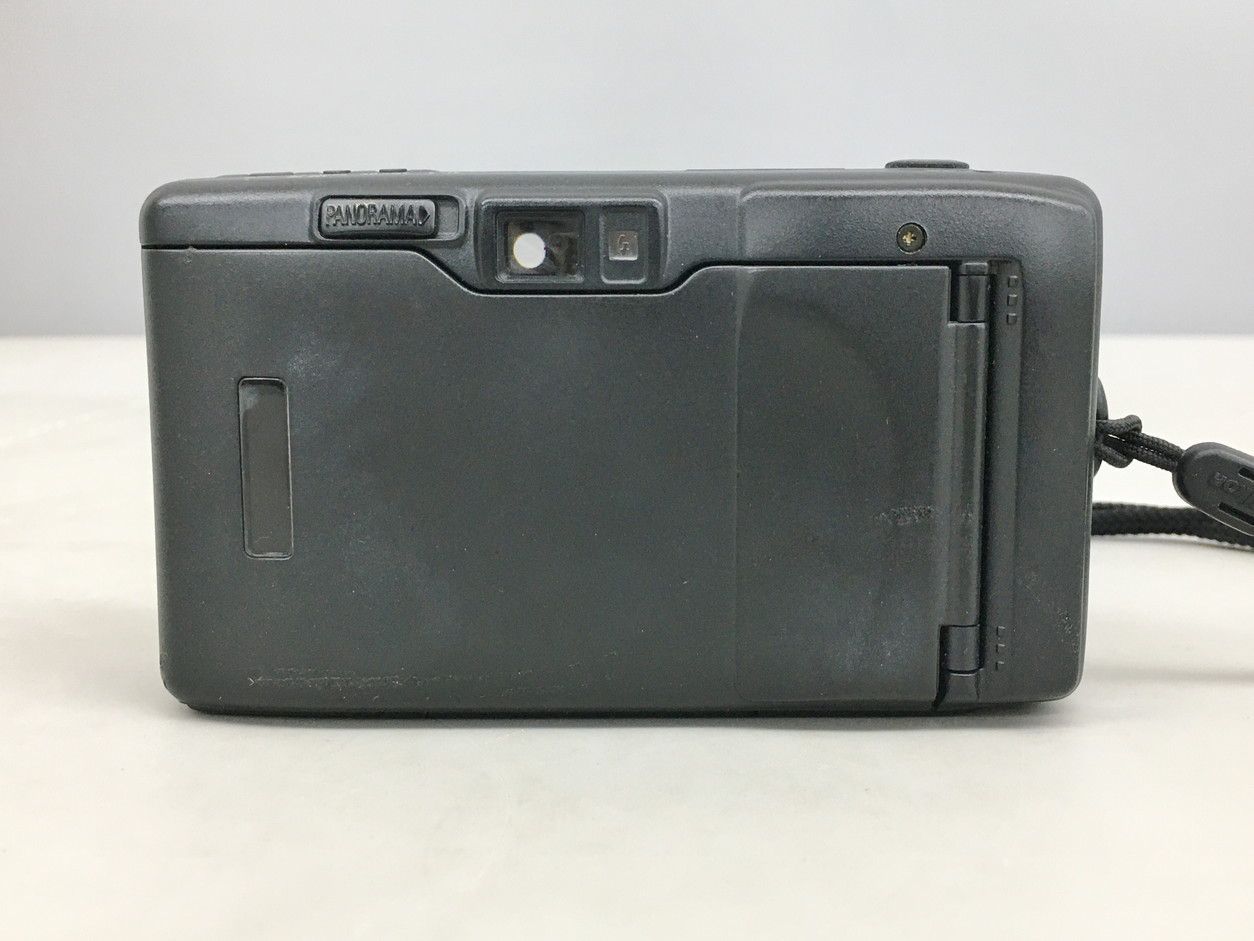 Nikon ニコン AF600 コンパクトカメラ フィルム 28mm F3.5