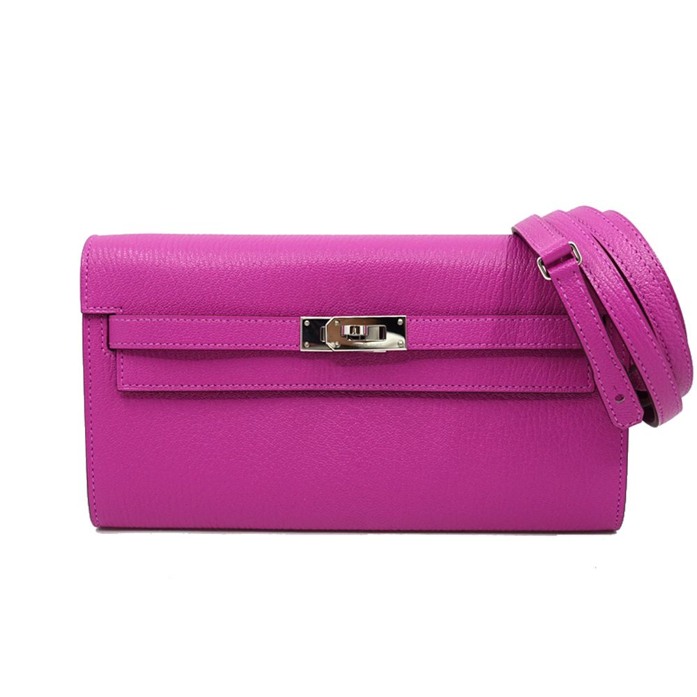 希少✨プラダ 二つ折り財布 サフィアーノレザー マルチカラー ロゴ金具 希少✨プラダ 二つ折り財布 サフィアーノレザー マルチカラー ロゴ金具