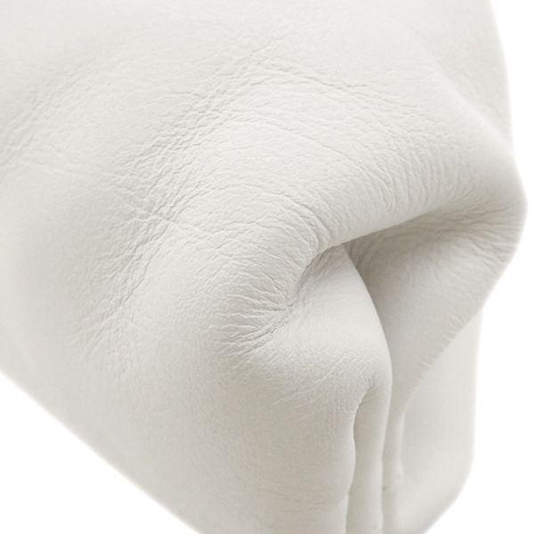 ボッテガヴェネタ BOTTEGA VENETA 2WAYバッグ ミニ ザ ポーチ  