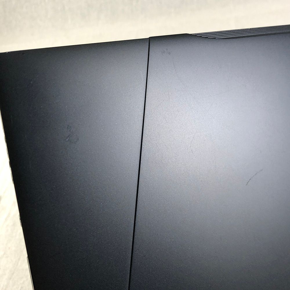 ジャンク品 MouseComputer m-Book MB-K690 i7/32GB - メルカリ