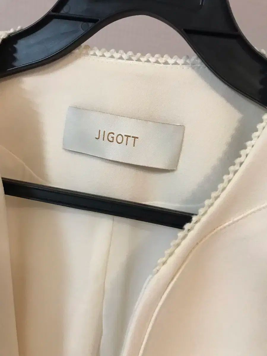 スーツ ジャケット