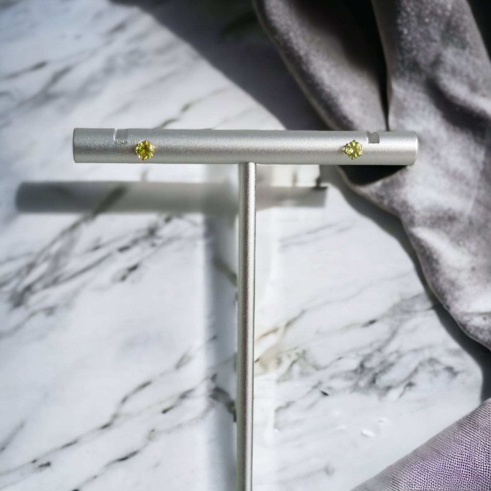 セイコー 腕時計 スペクター007 SNZH55JC 未使用 セイコー（SEIKO）未