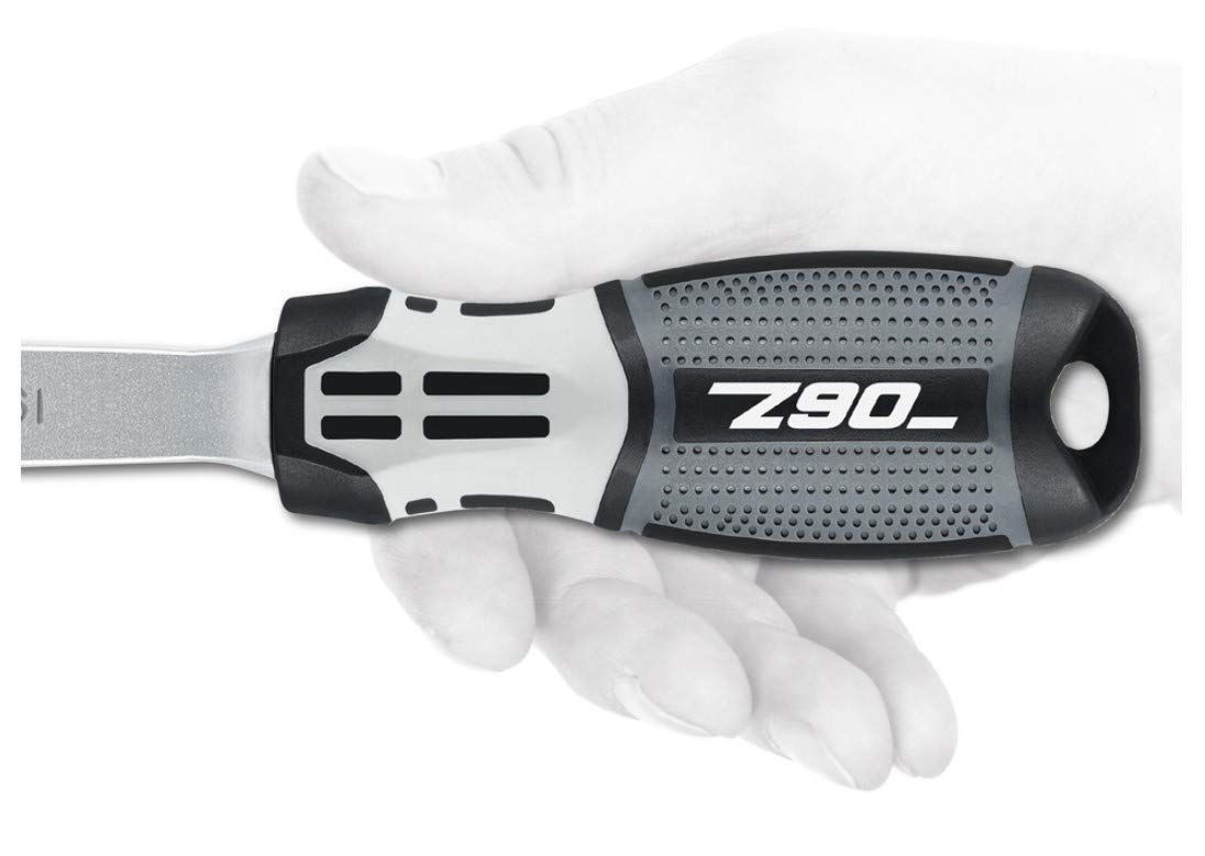  商品 MATADOR マタドール ９０ １ ４ＳＱ Ｚ９０ストラップ穴付ラチェットハンドル ２０６１ ００９０ その他 切削 切断 穴あけ