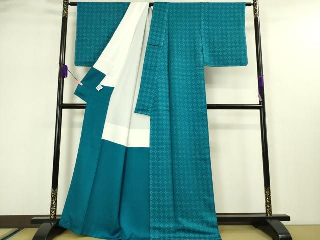 上