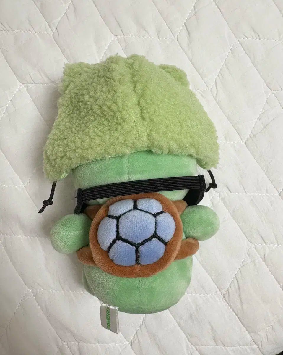 MONSTA X(モンスタエックス・モネク) たくさんのモンスター