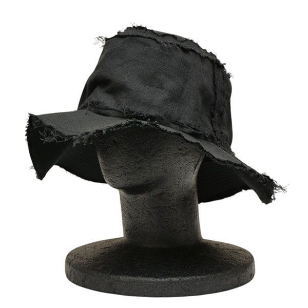 s'yte YOHJI YAMAMOTO サイト ヨウジヤマモト Li C Washer Twill