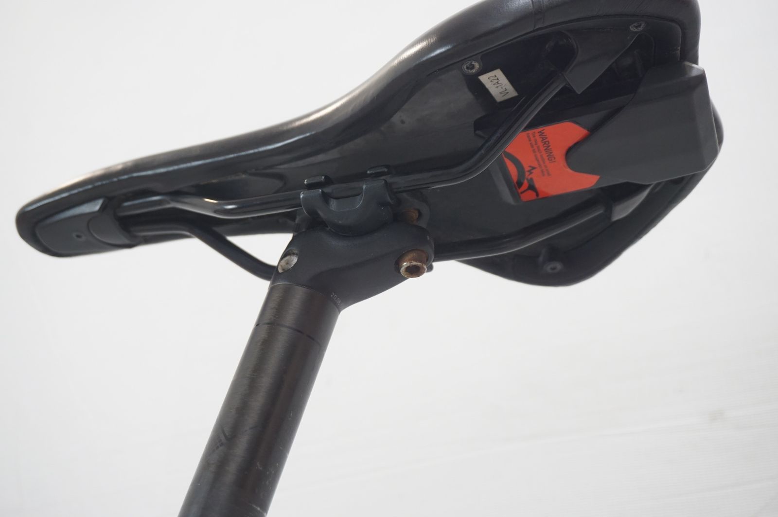 RIM 2021年モデル