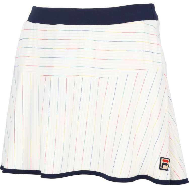 公式】ADMIRAL OFFICIAL ONLINE STORE｜アドミラル オフィシャル