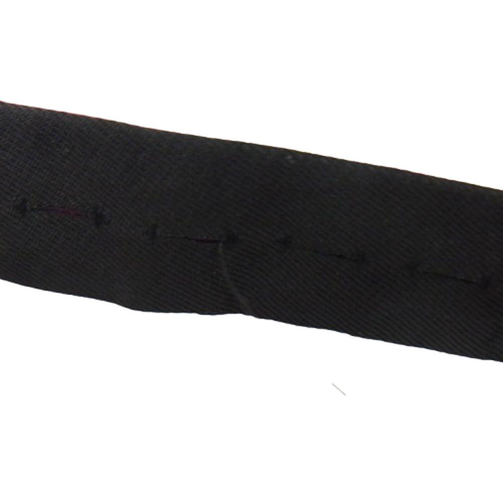 蝶ネクタイ リボンタイ