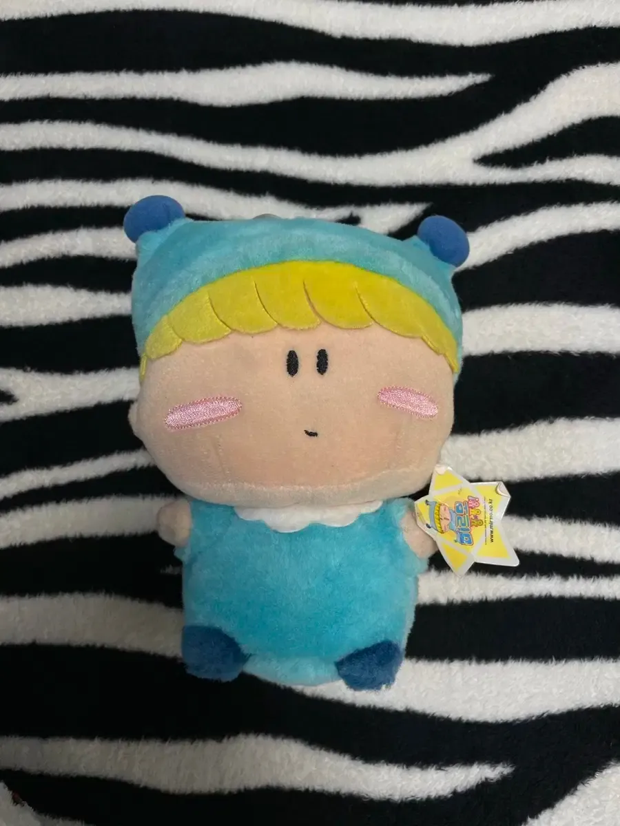 2025年最新】ミルモ人形の人気アイテム - メルカリ