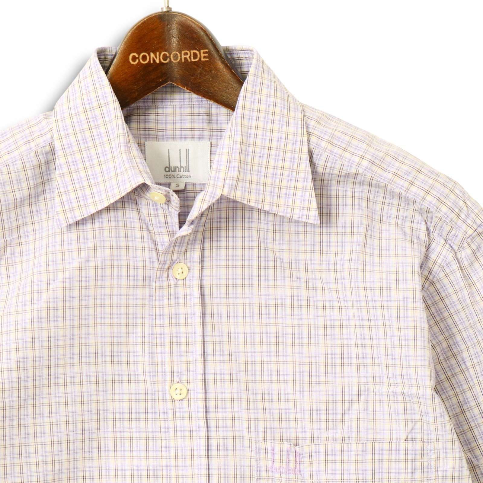 【新品】dunhill 半袖シャツ 定価88,000円 新品】dunhill 半袖シャツ 定価88,000円 楽天市場】メンズ 半袖