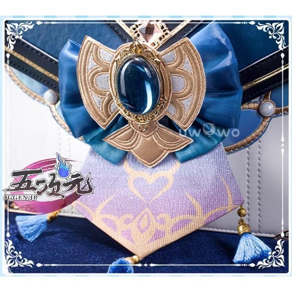 カバン BJ0930ML03