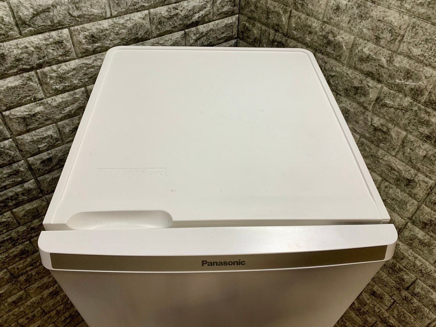 美品】大阪送料無料☆3か月保障付き☆冷蔵庫☆2021年☆Panasonic☆2