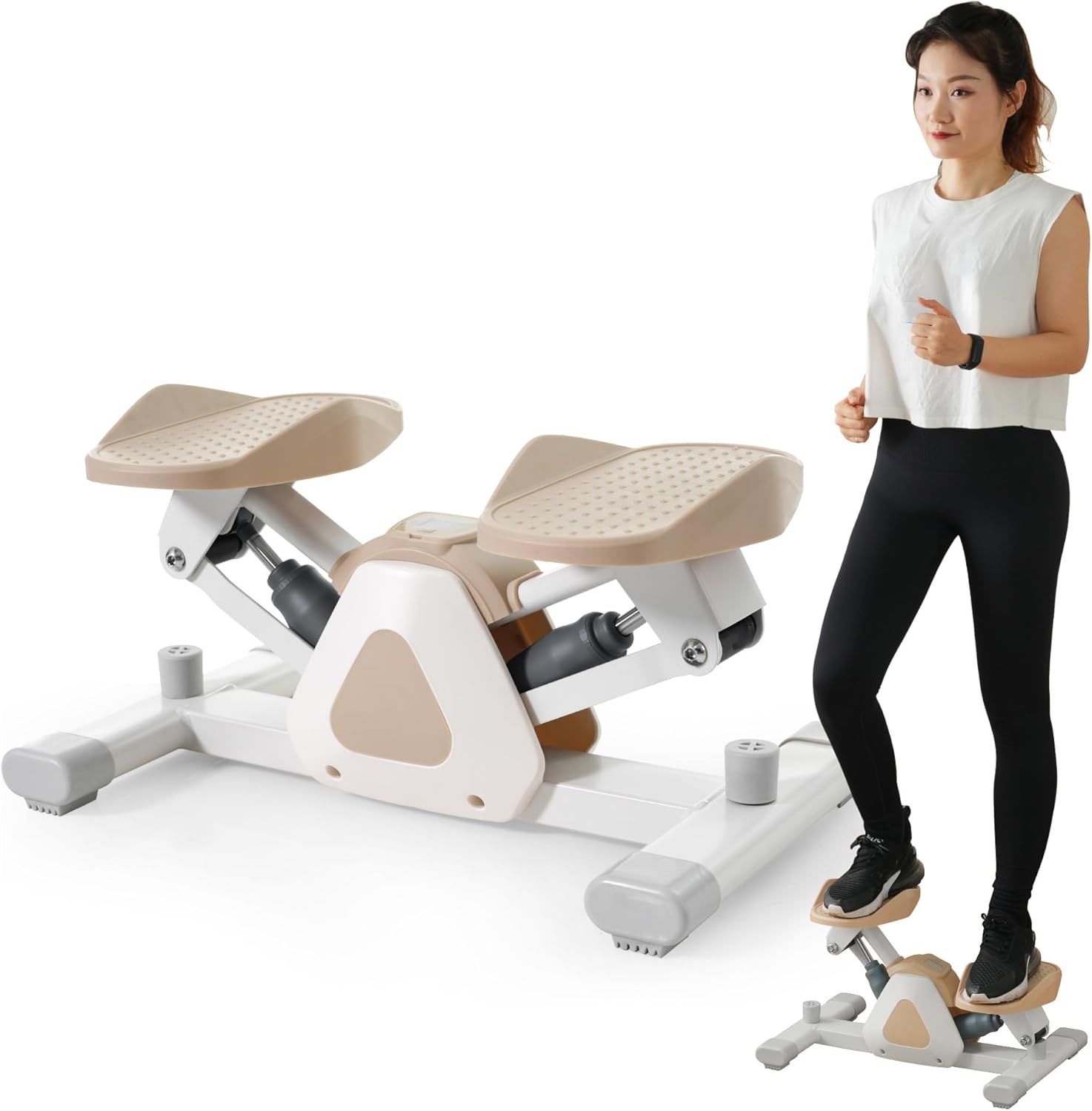 BTM トレーニングマシン