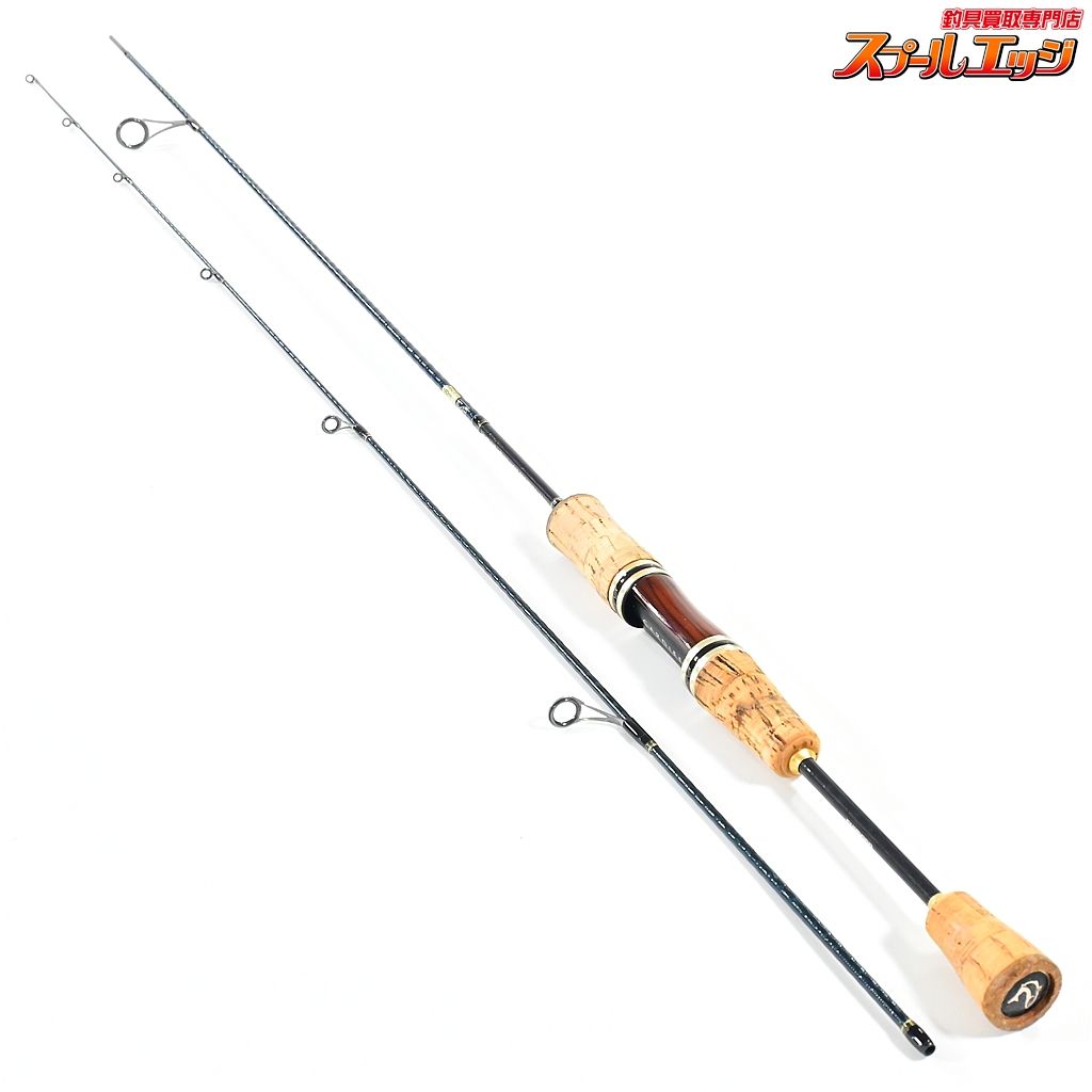 【シマノ】 09カーディフX エリアエディション 66SUL SHIMANO 【シマノ】 09カーディフX エリアエディション 66SUL SHIMANO