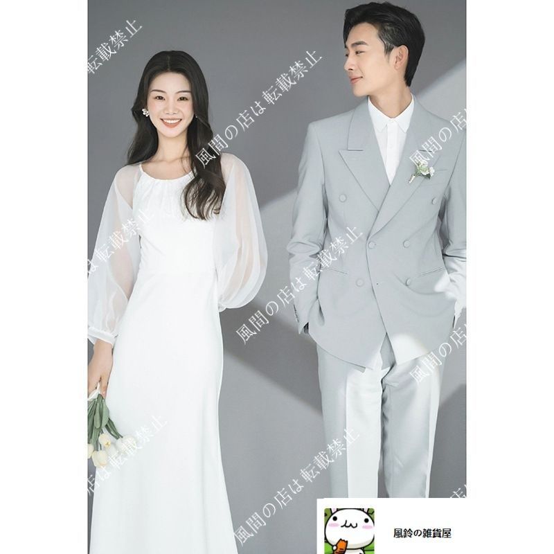 ロングドレス ドレス