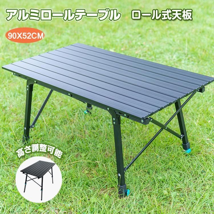 フォールディングマット3枚セットCOMFORTMASTER 120×200cm