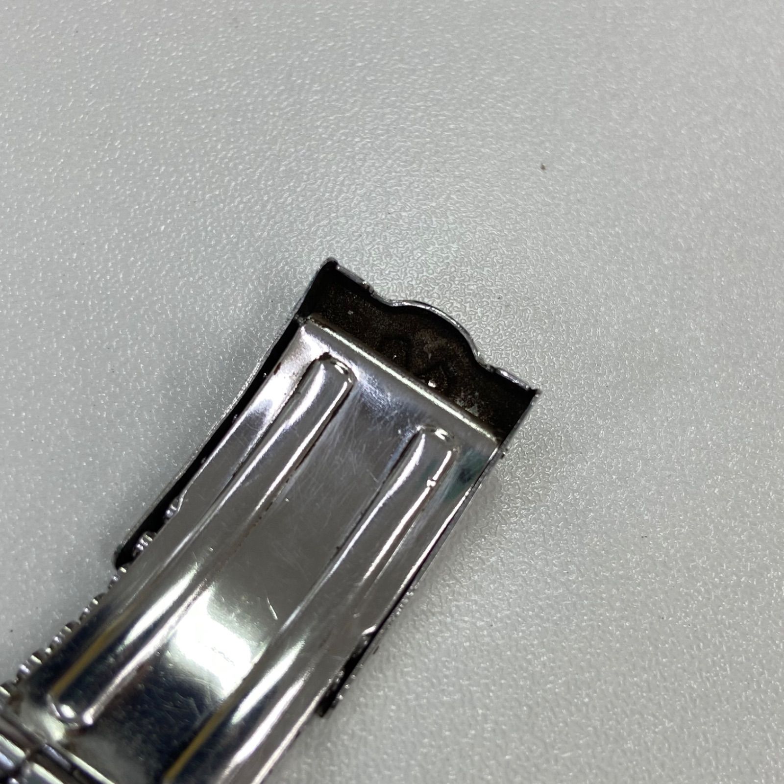 オートマチック