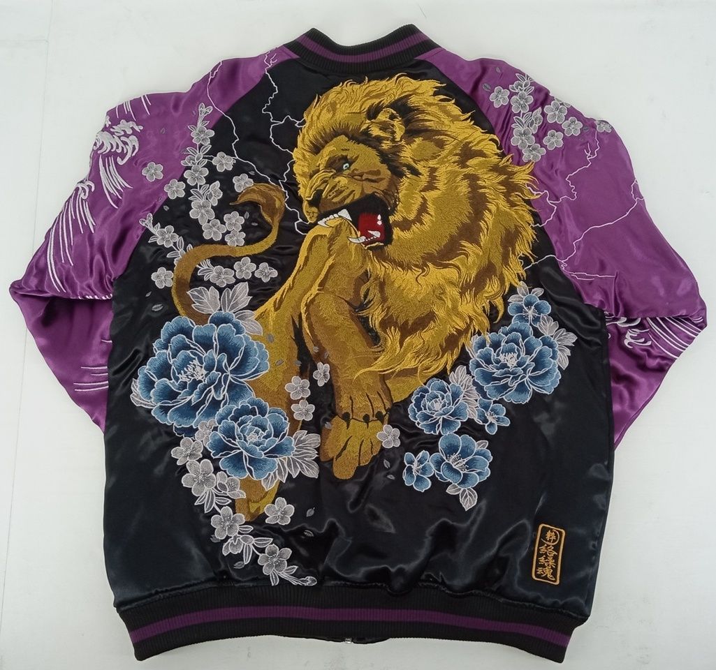 カラクリダマシイ