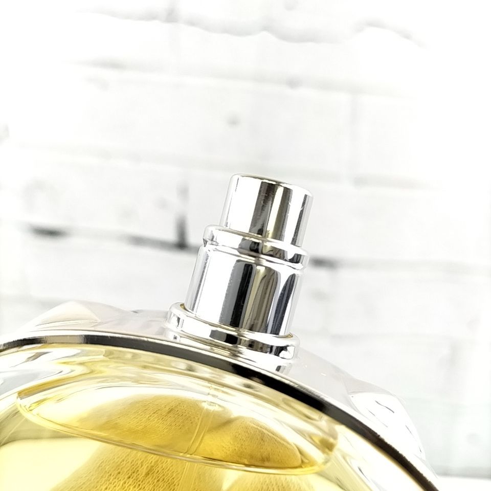 HERMES 工場 】Z 51 A-1 60ml ほぼ満タン BARENIA エルメス バレニア