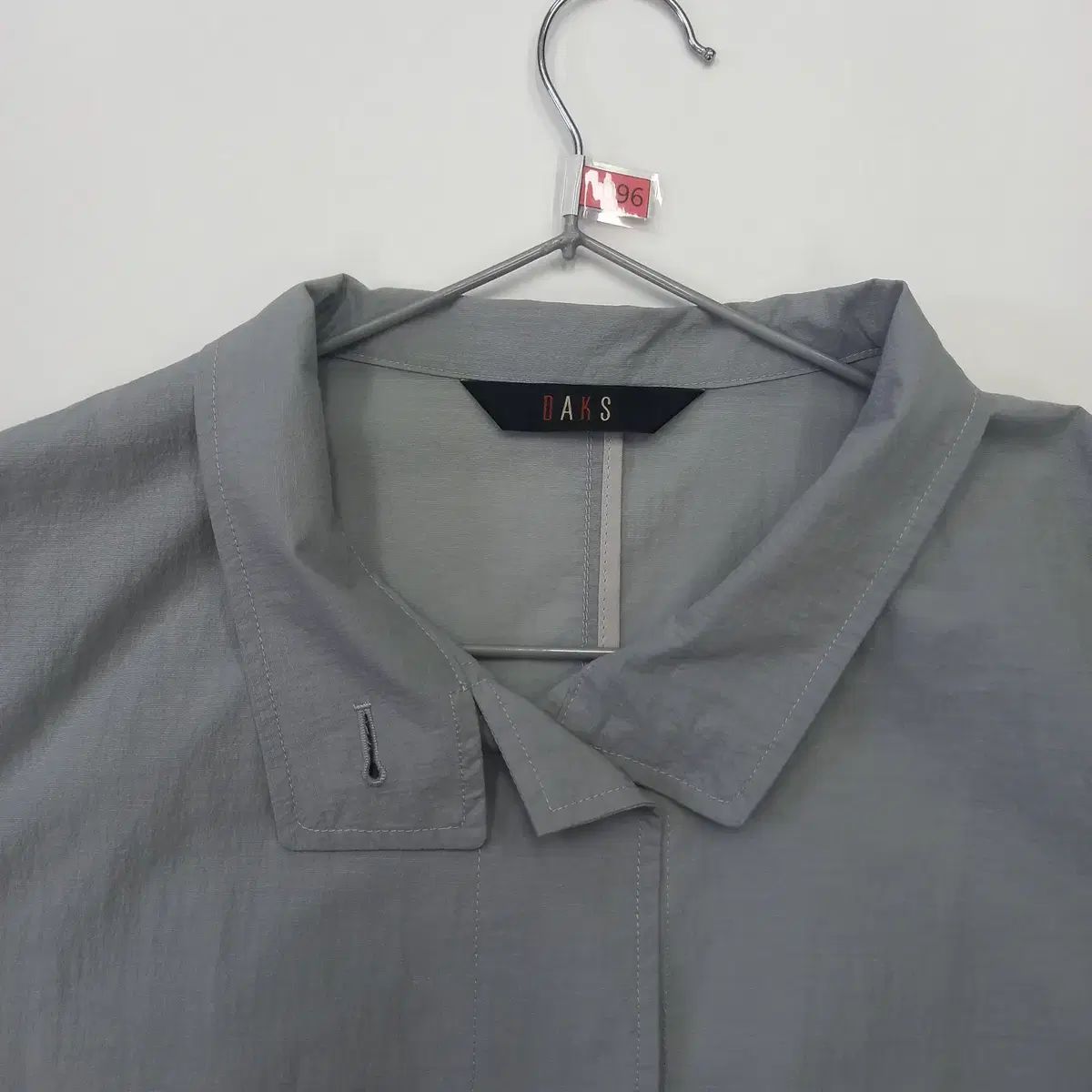 94