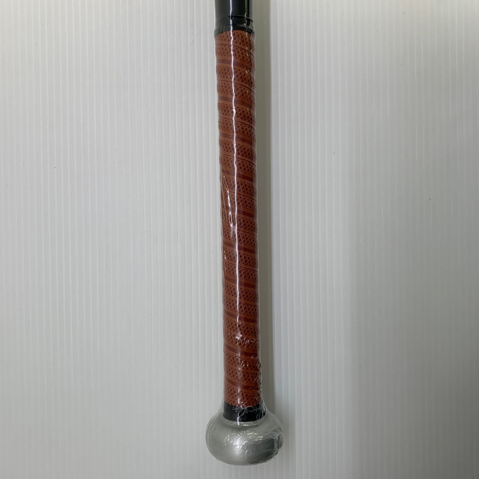 エスエスケイ SSK プロエッジ 硬式 大人 一般 金属製バット EBB1102 野球 6225 WHITEMONARCHHOTEL_COM