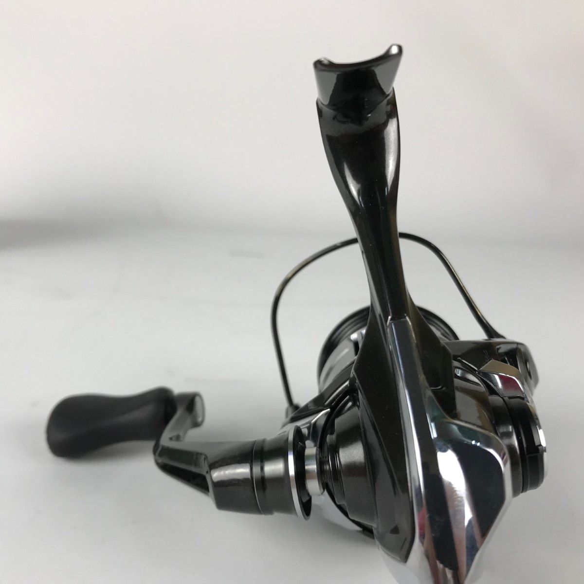 C2000SHG 045249
