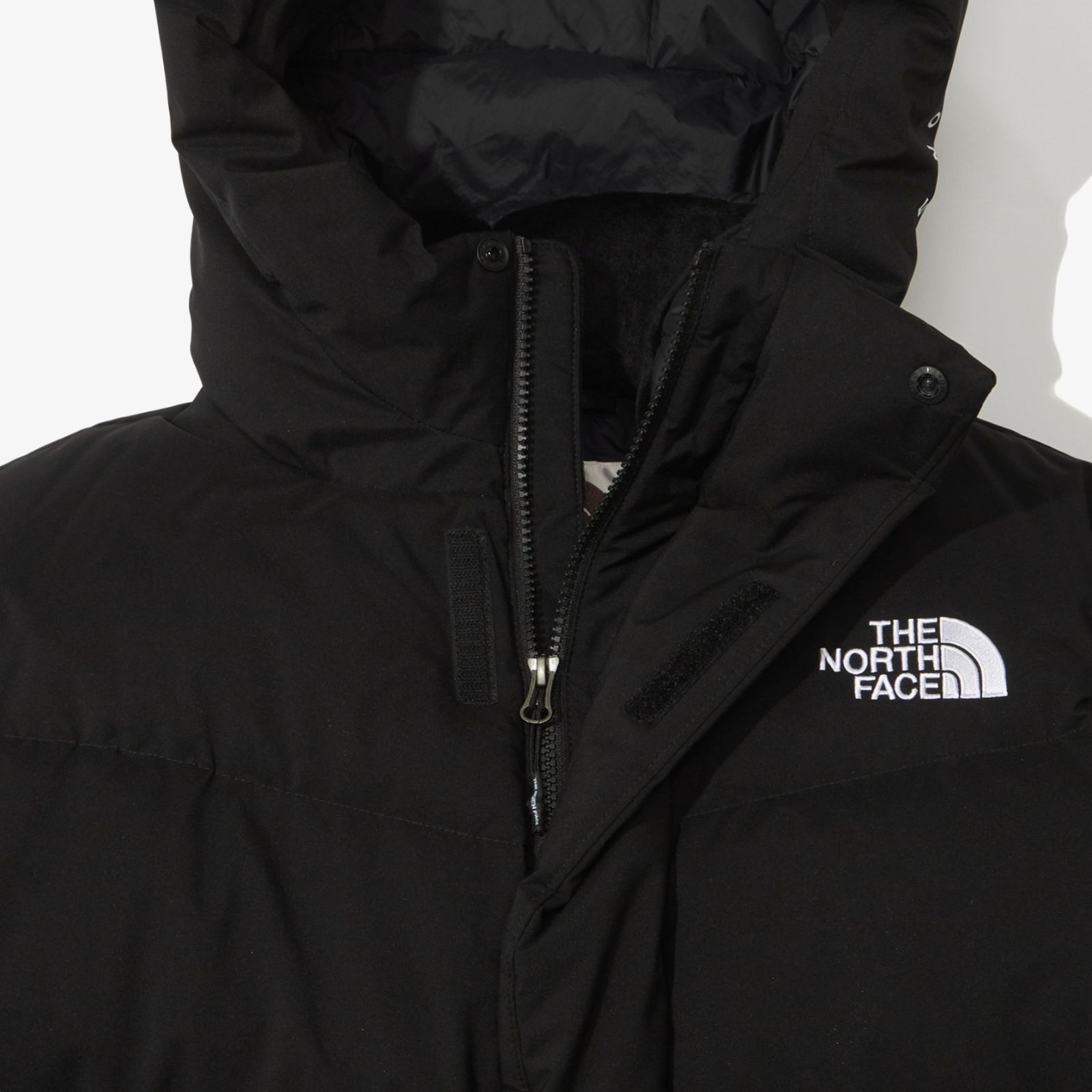 ☆海外限定モデル☆ホワイトレーベル☆ The North Face ザノース