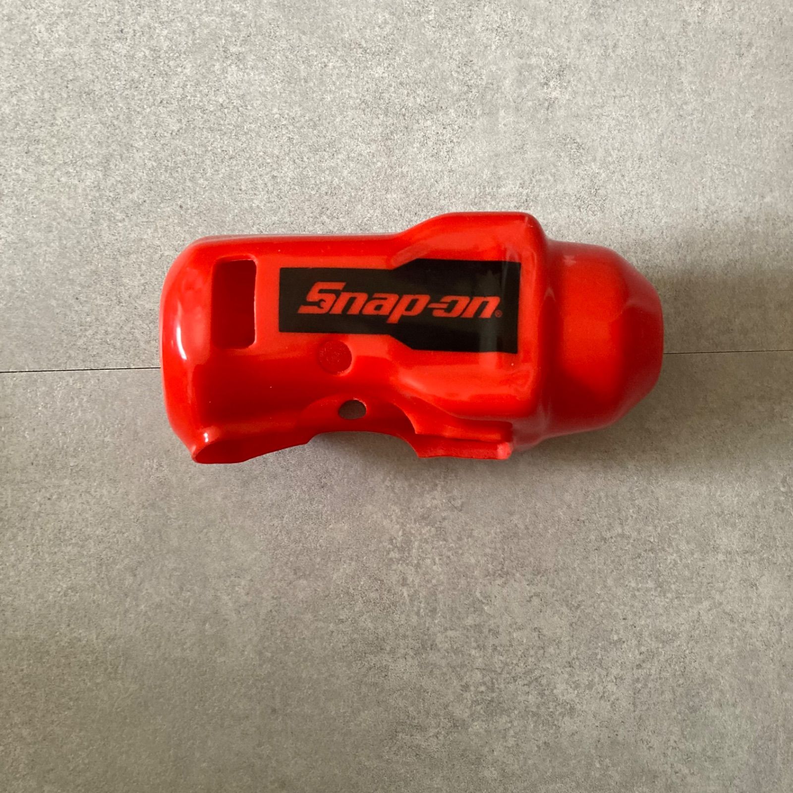 Snap-on スナップオン コードレスインパクトレンチブーツ Snap-on スナップオン コードレスインパクトレンチブーツ