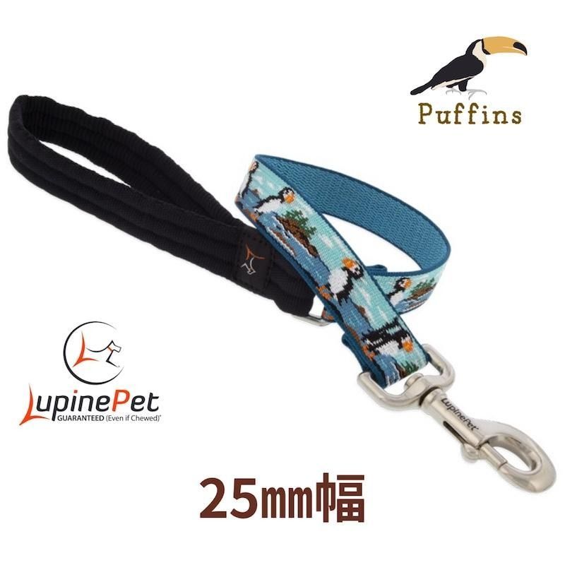 大幅値引き激レアカミネ時計店の90周年記念のノベルティ3点セット 大幅