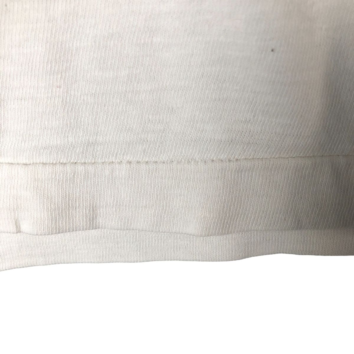 古着 90年代 Jagermeister イエーガーマイスター アドバタイジングT  