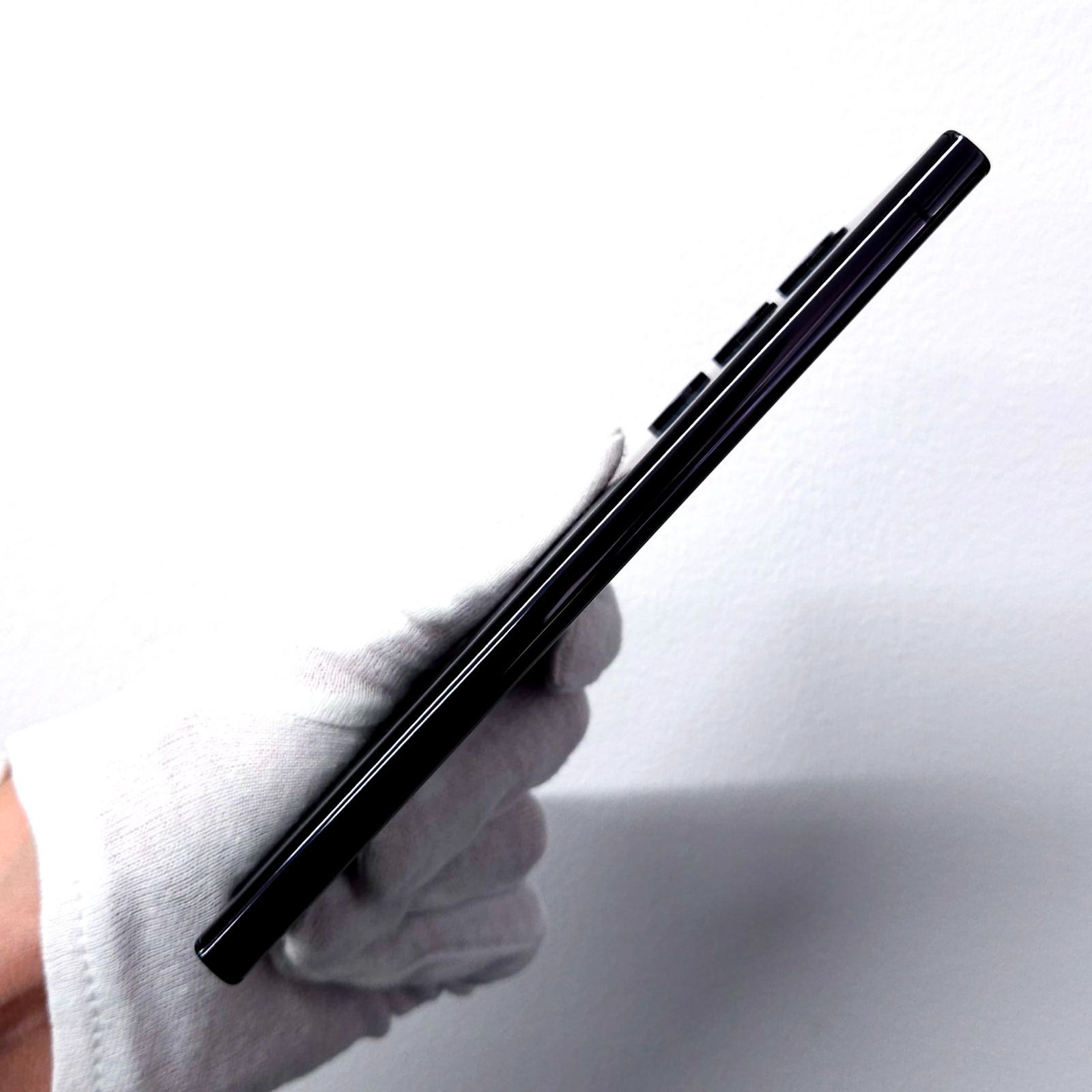 Galaxy S23 Ultra 256GB ブラック SIMフリー 良品