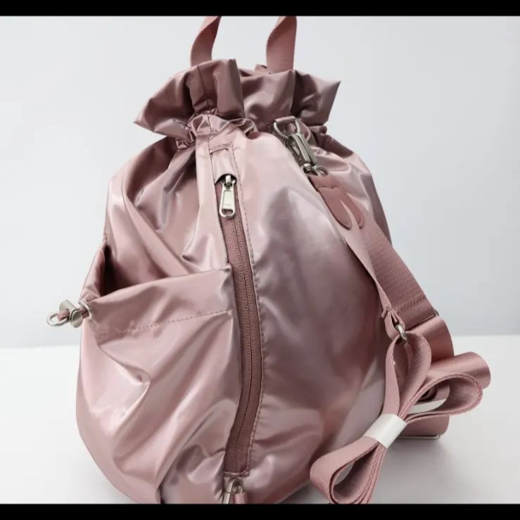 [ノースフェイス]BONNEY パック M★新作・24AW★人気★ ノースフェイス]BONNEY パック M☆新作・24AW☆人気☆ (THE
