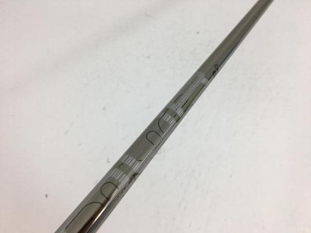 中古ゴルフクラブ】ピン シャフト単品 (ピン スリーブ付) PING